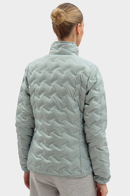 Куртка Columbia