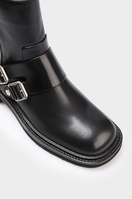 Ботинки Marc Cony