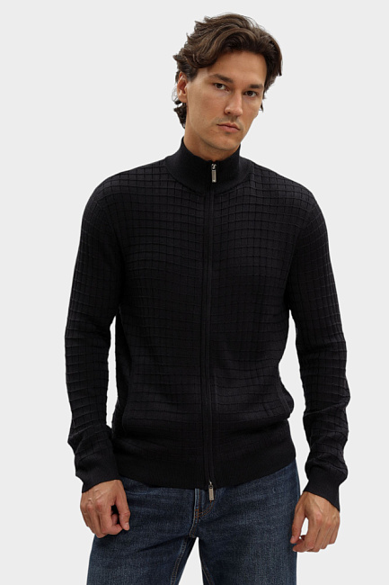 Водолазка Emporio Armani