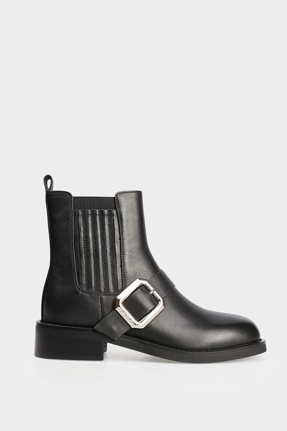 Челси Marc Cony