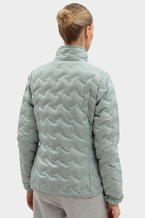 Куртка Columbia