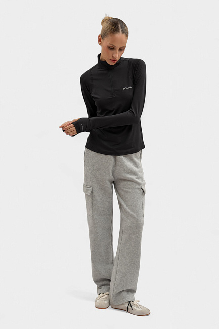 Водолазка Columbia