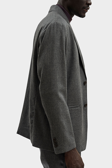 Пиджак Emporio Armani