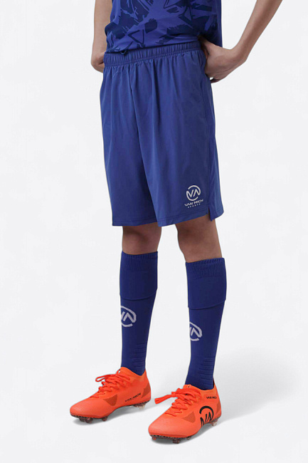 Шорты игровые Van Mich Спорт