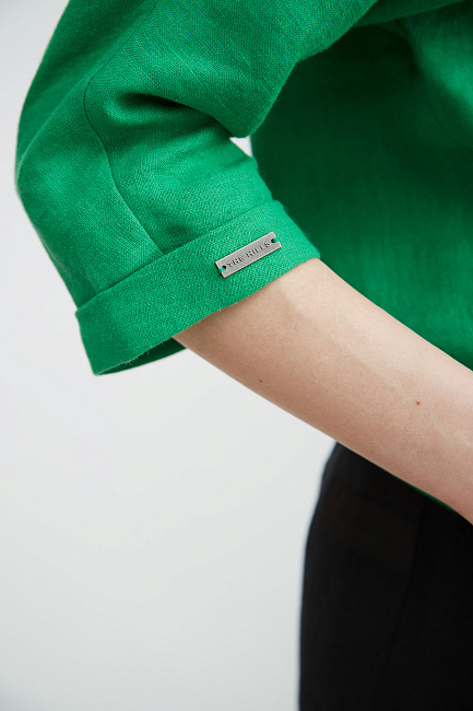 Блуза The Hills