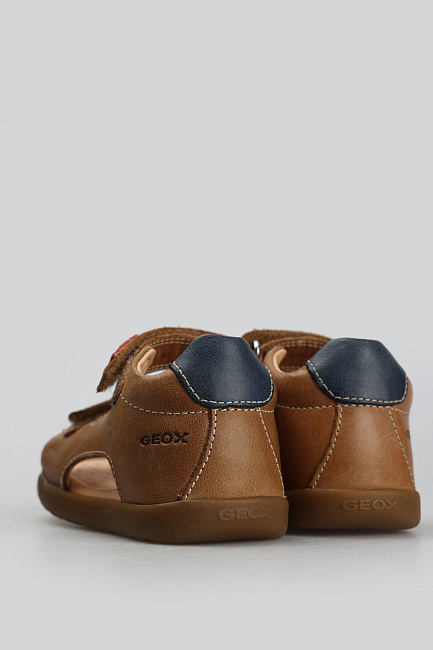 Сандалии Geox