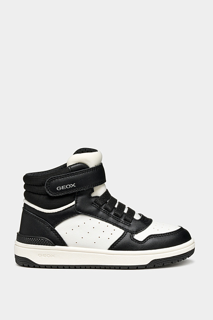 Ботинки Geox