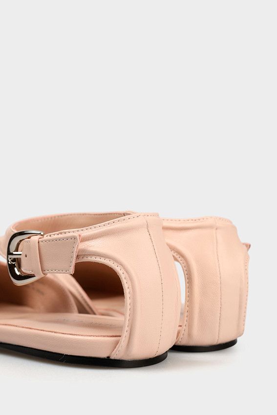 Босоножки Marc Cony