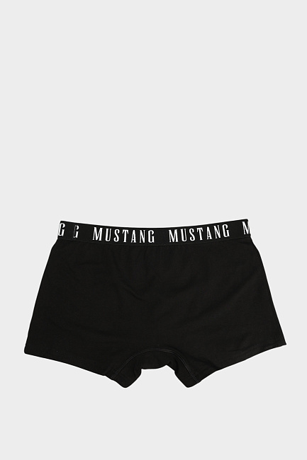 Трусы Mustang