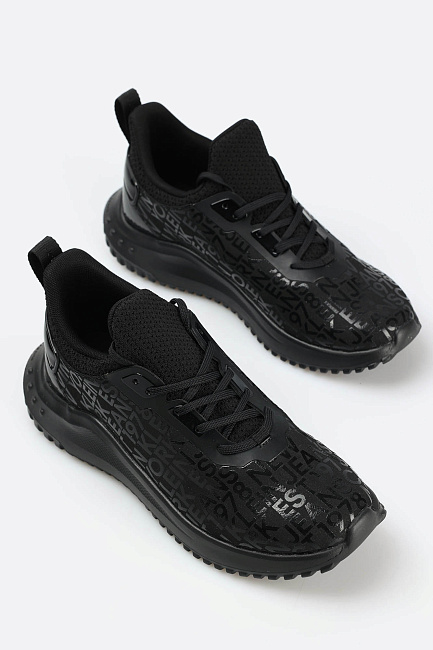 Кроссовки Calvin Klein Jeans