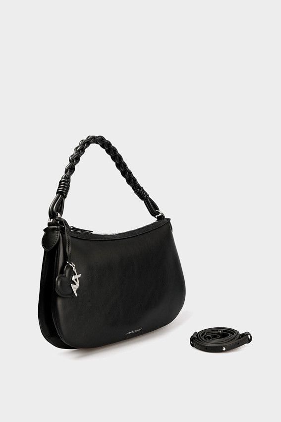 Сумка Armani Exchange