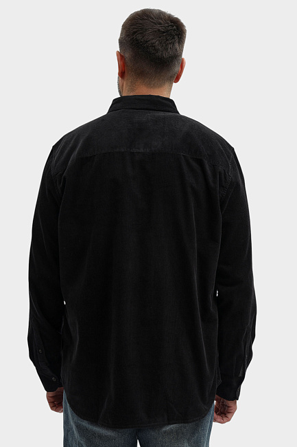 Рубашка Mustang