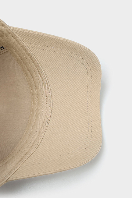 Кепка Armani Exchange