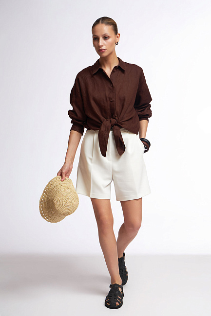 Сандалии Marc Cony