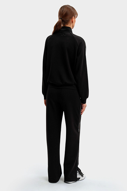 Костюм спортивный EA7