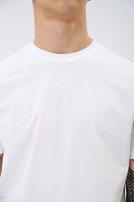 Футболка Strellson