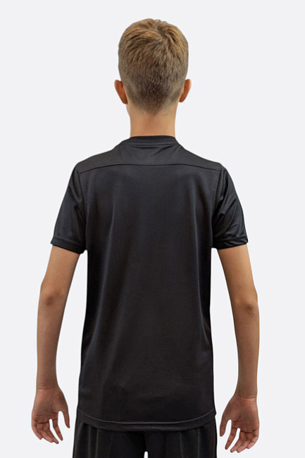 Футболка игровая Van Mich Спорт