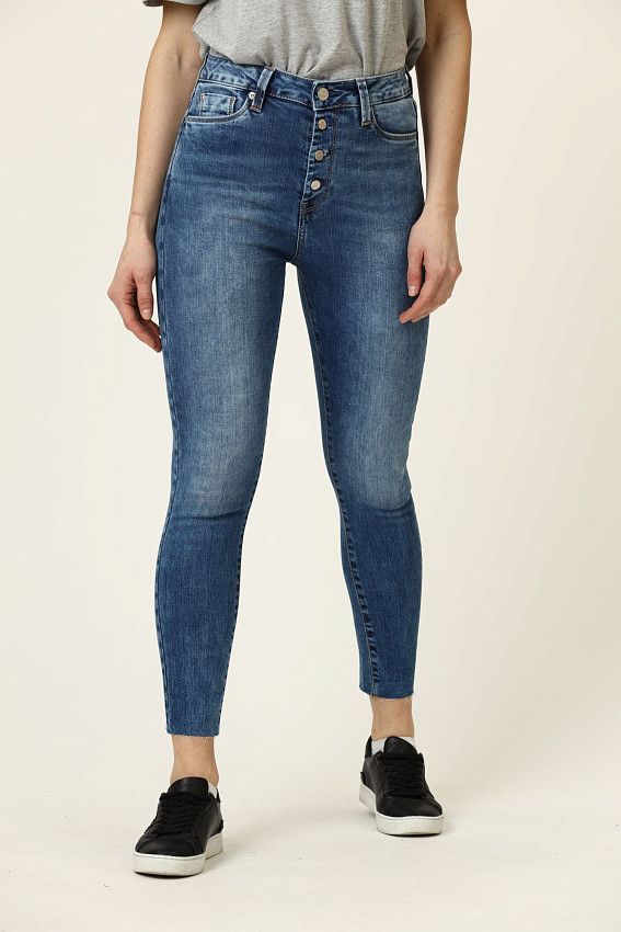 Джинсы DION PRIME Pepe Jeans