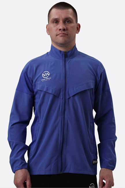 Куртка Van Mich Спорт