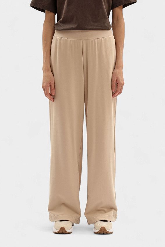 Костюм спортивный EA7 Серый