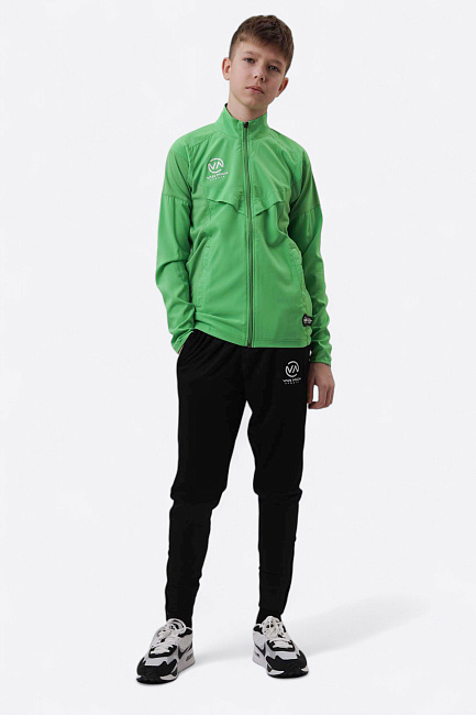 Куртка Van Mich Спорт