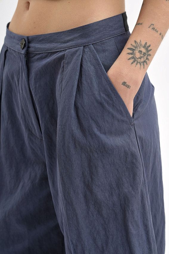 Шорты The Hills