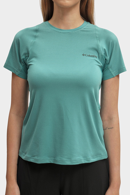 Футболка Columbia