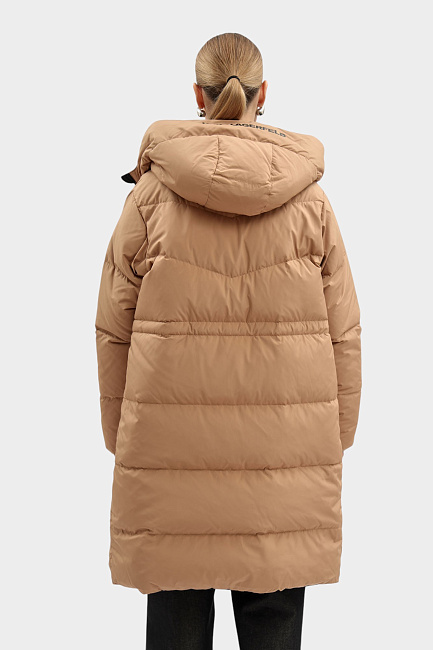 Куртка Karl Lagerfeld