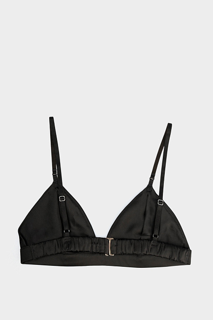 Топ Calvin Klein Underwear