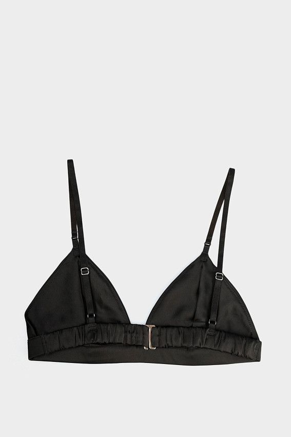 Топ Calvin Klein Underwear 