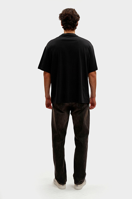 Футболка Calvin Klein Jeans