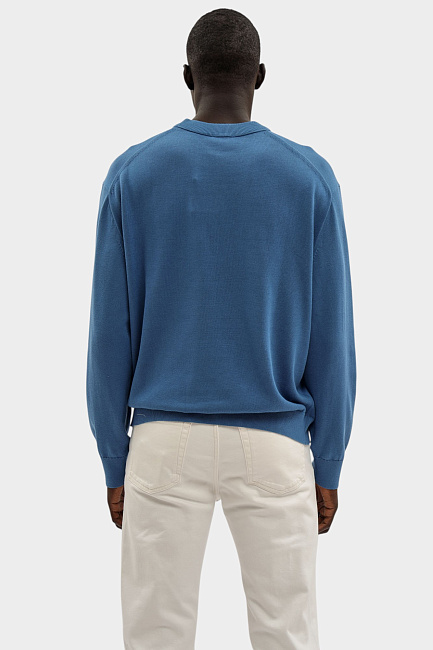 Джемпер Calvin Klein Jeans