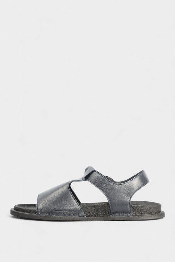 Сандалии Marc Cony Синий