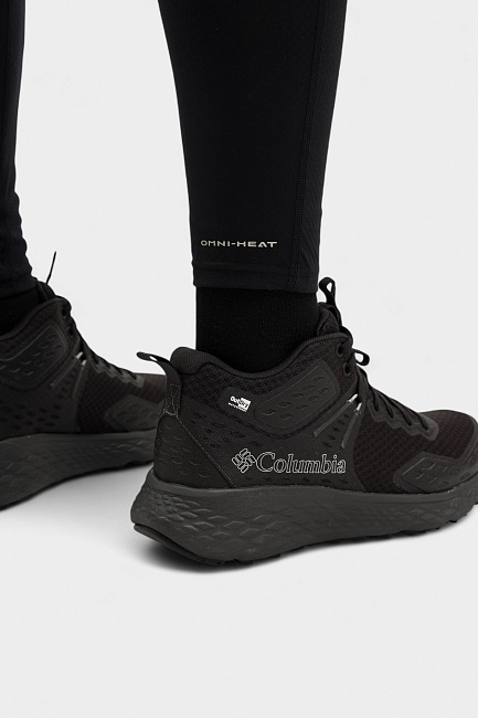 Термобельё нижнее Columbia