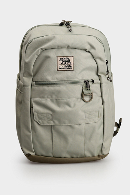 Рюкзак Columbia