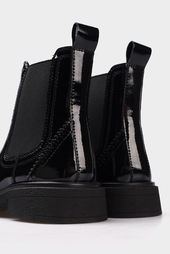 Ботинки Marc Cony