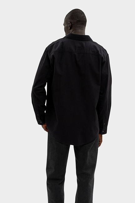 Рубашка Armani Exchange