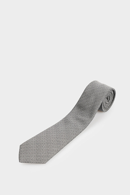 Галстук Strellson