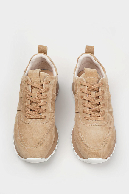 Кроссовки Graciana