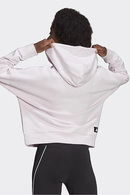 Джемпер Adidas