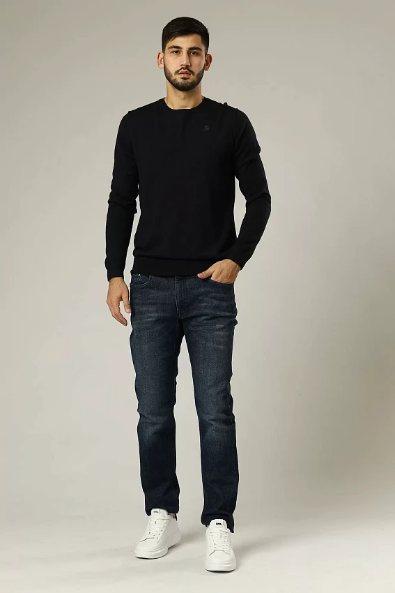 Джинсы Karl Lagerfeld