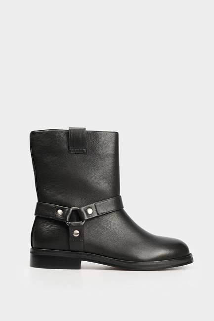 Ботинки Marc Cony