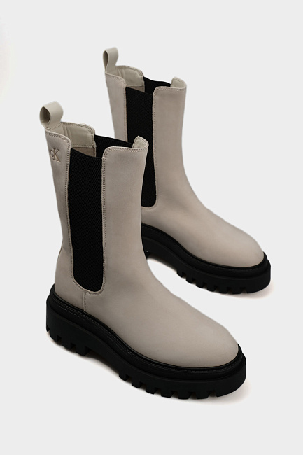 Челси Calvin Klein Jeans