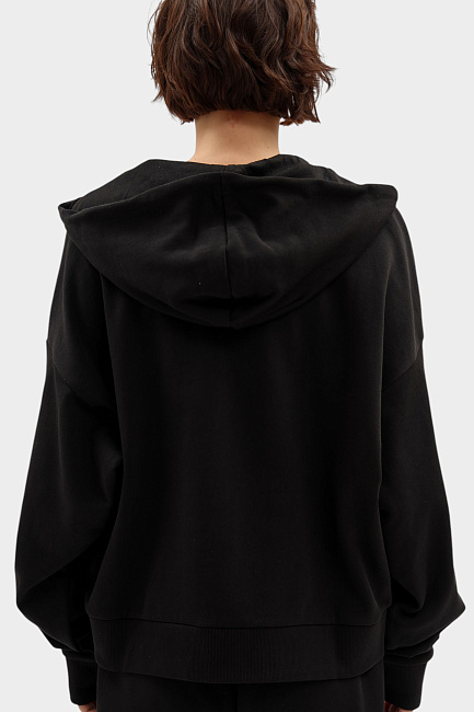 Костюм спортивный EA7