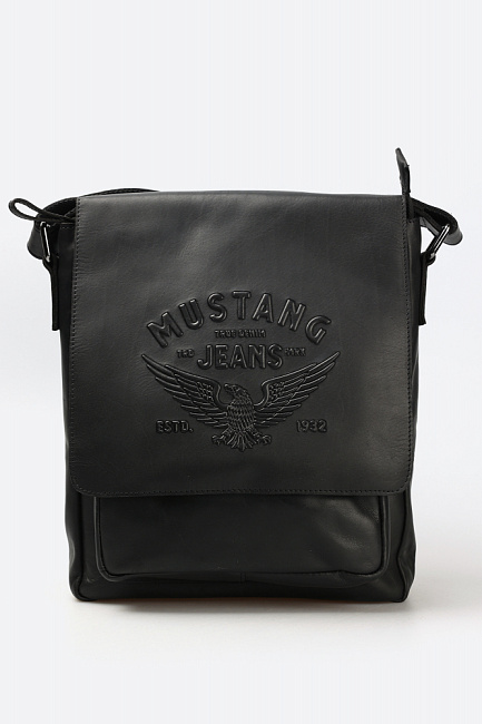 Сумка Mustang
