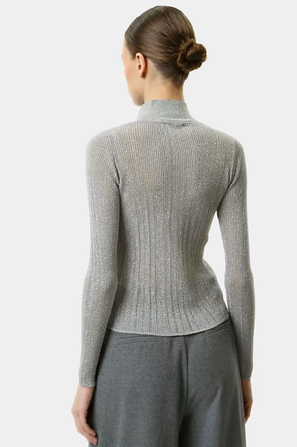 Водолазка Pepe Jeans