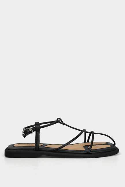 Сандалии Marc Cony