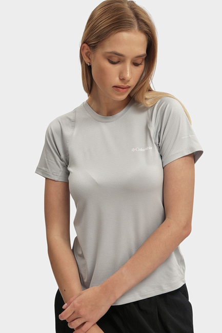 Футболка Columbia