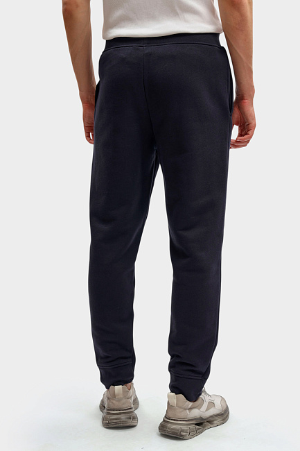 Брюки спортивные Trussardi