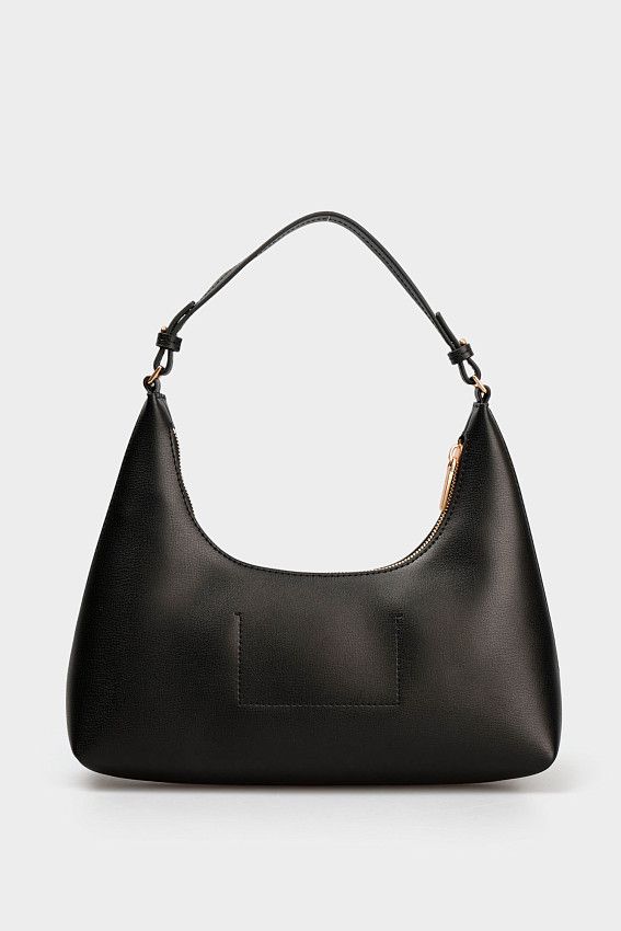 Сумка Calvin Klein Jeans